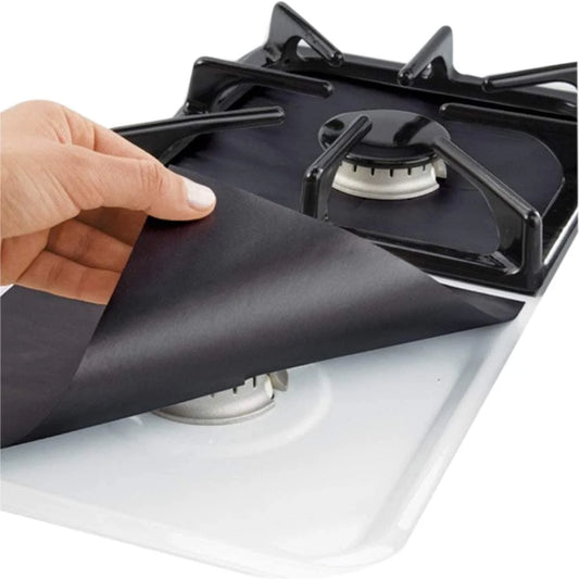 Tűzhelyvédő fólia – hogy a tűzhelyed mindig újszerű maradjon